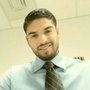 Photo of Ezequiel C.