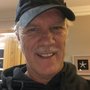 Photo of Brian P.