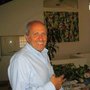 Photo of David F.