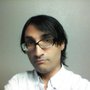 Photo of Mitesh D.