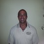 Photo of Vincenzo R.