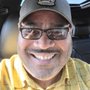 Photo of Jerome L.