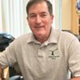 Photo of Paul K.