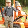 Photo of John N.