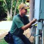 Photo of Matt A.