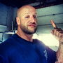 Photo of Michael L.