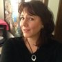 Photo of Vicky N.