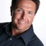Photo of Gunther M.