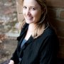 Photo of Natalie R.