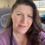 Photo of Stacey J.