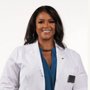Photo of Darlene D.