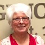 Photo of Toni A.