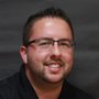 Photo of Cory H.