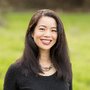 Photo of Carrie H.