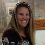Photo of Tracy D.
