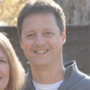 Photo of Thomas E.