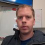 Photo of Brandt H.
