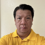 Photo of Tan V.