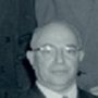 Photo of Mark C.