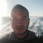 Photo of Irvin P.