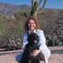 Photo of Maria M.