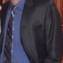 Photo of Pete D.