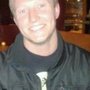 Photo of Dustin E.