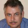 Photo of Jaime S.