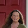 Photo of Rachel S.