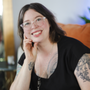 Photo of Jessi C.