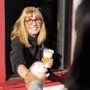 Photo of Debra R.