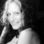Photo of Angel M.
