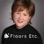 Photo of Sandra B.