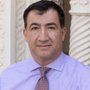 Photo of Zeid K.