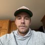 Photo of Dan M.