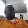 Photo of Joe J.