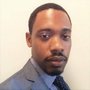 Photo of Christopher E.