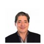 Photo of Diego R.
