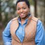 Photo of Gwendolyn A.