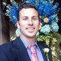 Photo of Austin D.