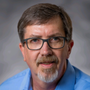 Photo of Carl R.