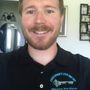 Photo of Christopher W.