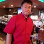 Photo of Wonkyue B.