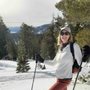 Photo of Kerstin P.