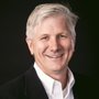 Photo of Rick R.