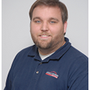 Photo of Eric W.