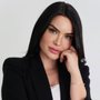 Photo of Maia B.