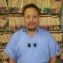 Photo of Richard S.