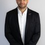 Photo of David T.