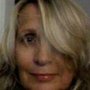 Photo of Gesine M.
